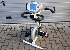 Reck Motomed Viva 2 Arm- und