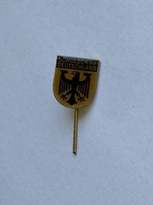 Schulschiff Deutschland -