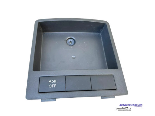 Original ablagefach - original,