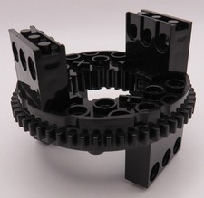 LEGO: Technik Turntable