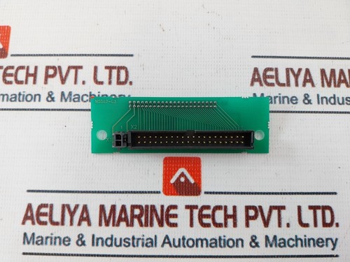Abb dsqc517 steckplatine - dsqc517,