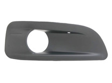  Lüftungsgitter GITTER