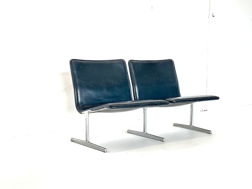 Dieter rams 602 - dieter,