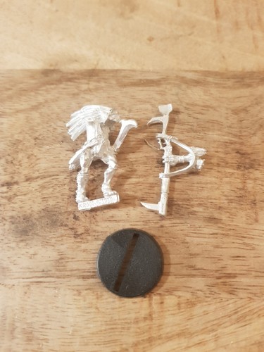 Warhammer 40k 000 tau - warhammer,