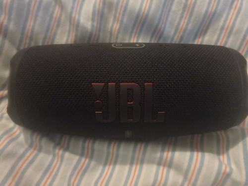 Jbl charge bluetooth - jbl,