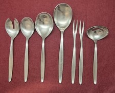 WMF Stockholm Cromargan