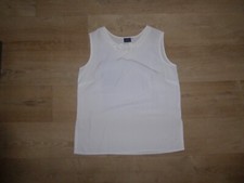 BIAGGINI leichte Chiffon Bluse