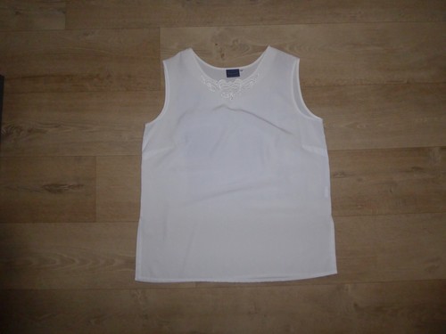 Biaggini leichte chiffon bluse - chiffon,