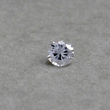 Natürlicher Diamant ~ 0,1ct