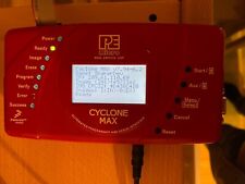 PE Cyclone Max Debugger Programmer P&E Micro Pemicro