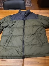Jack & Jones JWHPAUL PUFFER