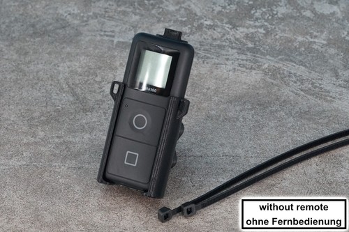 Insta360 one x fernbedienung - insta360,