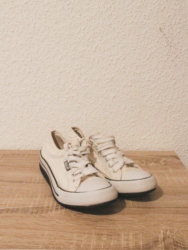 Walkmaxx sneaker weiß - walkmaxx,