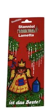 Qualitats German Stanniol
