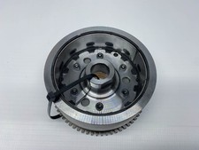 Kawasaki Z1000 Z 1000 (1) 09' Engine Schwungrad Magnetzündungen Flywheel Magnet