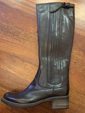 NEU Kennel & Schmenger edle