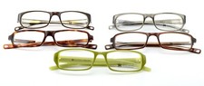 FREUDENHAUS Brillen 5 Stück