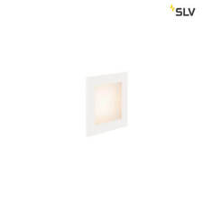 SLV 1000576 FRAME LED 230V