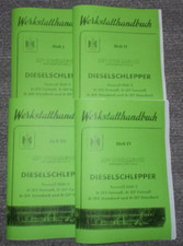 Werkstatthandbuch mccormick - werkstatthandbuch,