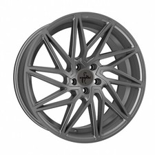 Zoll kt20 felgen für - 4x,
