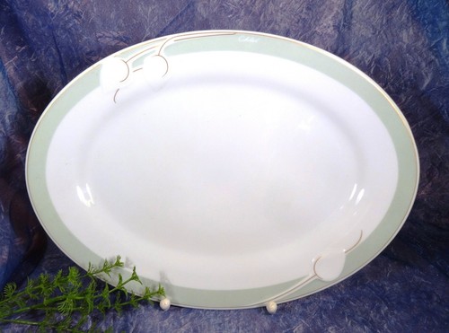 Hutschenreuther chloe - hutschenreuther,