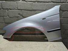 Kotflügel Links BMW E46 316i Limousine
