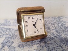 Vintage französischer Retro