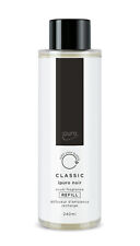 Ipuro Classic Refill 240 ml verschiedene Sorten Nachfüllflasche (€81,04/1 l)