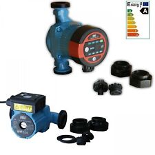 Umwälzpumpe Heizung 180 25-40