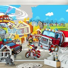 Vlies Fototapete XXL