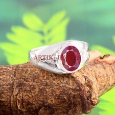Artikjewels herren ring - artikjewels,