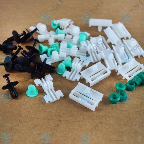 10er set you original - 10er,