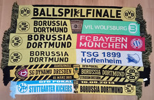 Borussia Dortmund 09 BVB DFB