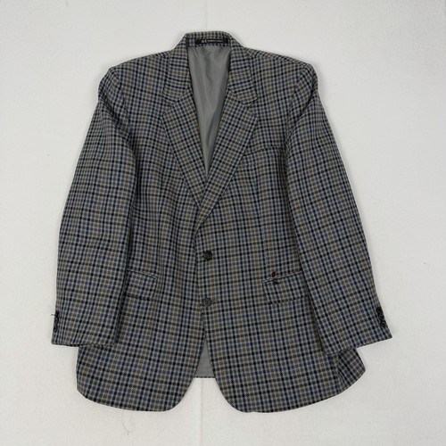 Daks london 100 wolle - daks,