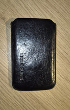 Samsonite Handy-Tasche Handytasche Etui