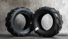 BKT TR-315 Schlepperreifen/