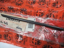 Original Alfa Romeo Spider 916