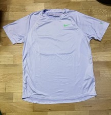 Trikot Nike Tennis RF Roger