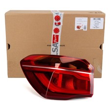 OLSA LED Heckleuchte für BMW
