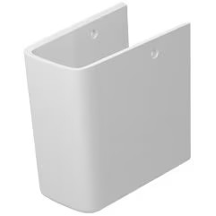 Duravit starck - duravit, me
