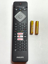 Original Philips QWERTY -