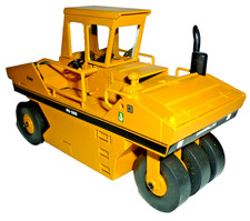 Conrad Metallmodell 2741