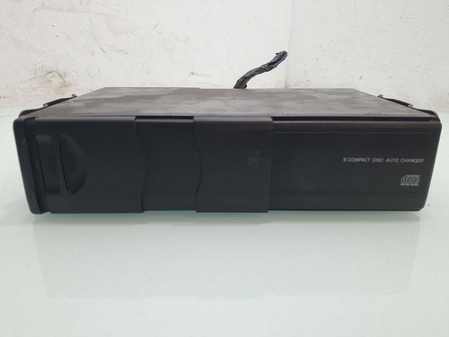 Ford mondeo 2008 - mk,