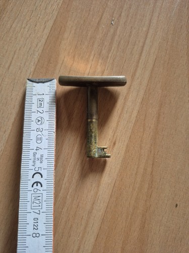Alter schrank möbel - schrank,