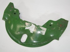 John Deere Mähbalken