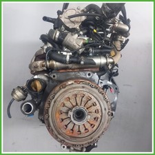 Kompletter motor 937a3000 - 937a3000, 88