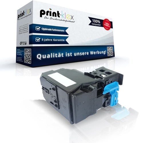 Black premium xxxl toner - toner, für