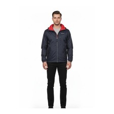 Northland professional - ◊,
