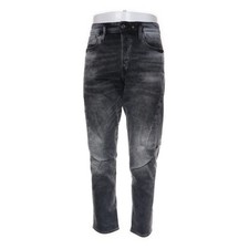 G-Star Raw, Jeans, Größe