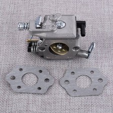 Vergaser Dichtungen für Stihl